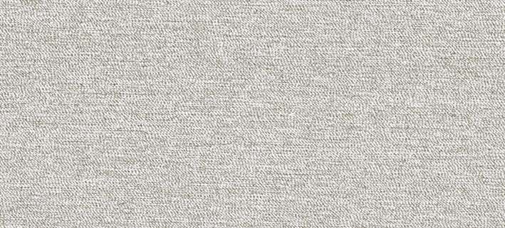 Керамогранит Porcelanosa Linz Blanco 100303836, цвет белый, поверхность матовая, прямоугольник, 596x1500
