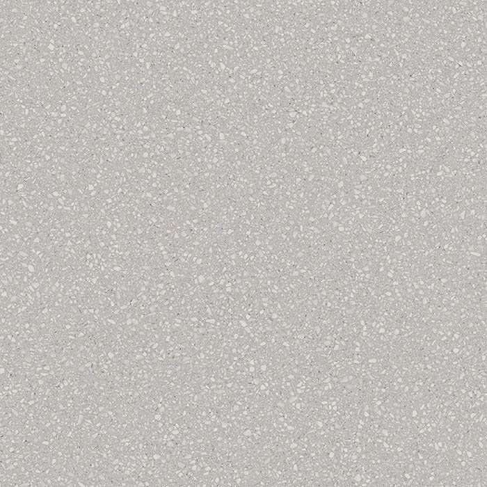 Керамогранит Marazzi Italy Pinch Light Grey M8E8, цвет серый, поверхность матовая, квадрат, 600x600