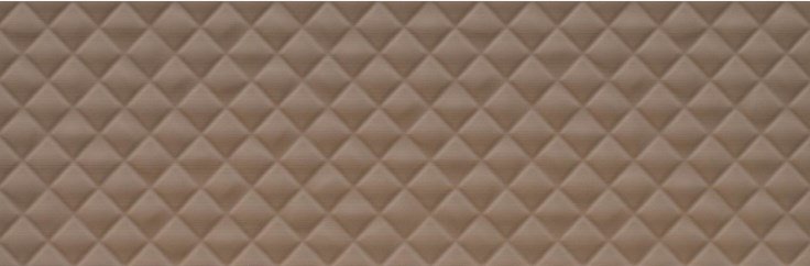 Керамическая плитка Atlantic Tiles Deneuve Clemence, цвет коричневый, поверхность матовая, прямоугольник, 295x900