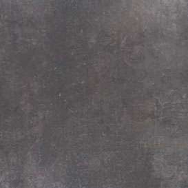 Керамогранит Halcon Orion Grafito, цвет серый, поверхность полированная, квадрат, 800x800