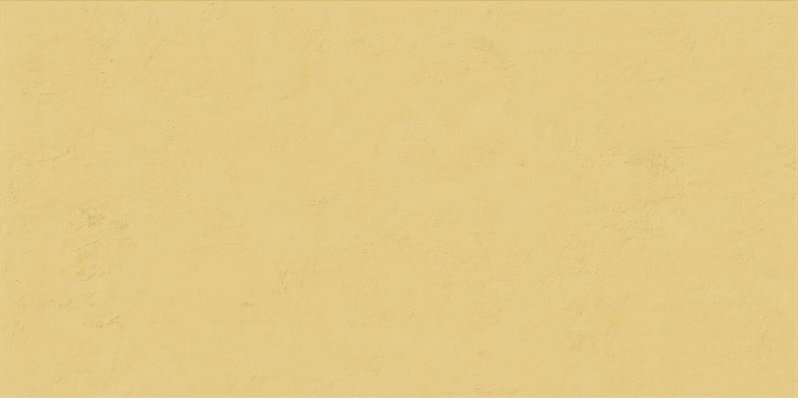 Керамическая плитка ABK Wide&Style Mini Ginger Ret PF60008231, цвет жёлтый, поверхность матовая, прямоугольник, 600x1200
