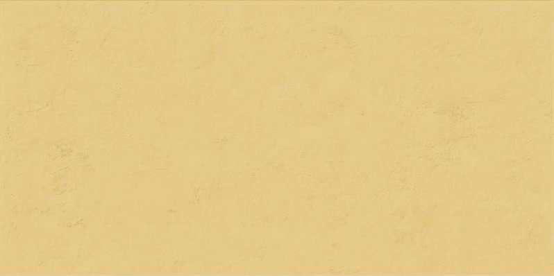 Керамическая плитка ABK Wide&Style Mini Ginger Ret PF60008231, цвет жёлтый, поверхность матовая, прямоугольник, 600x1200