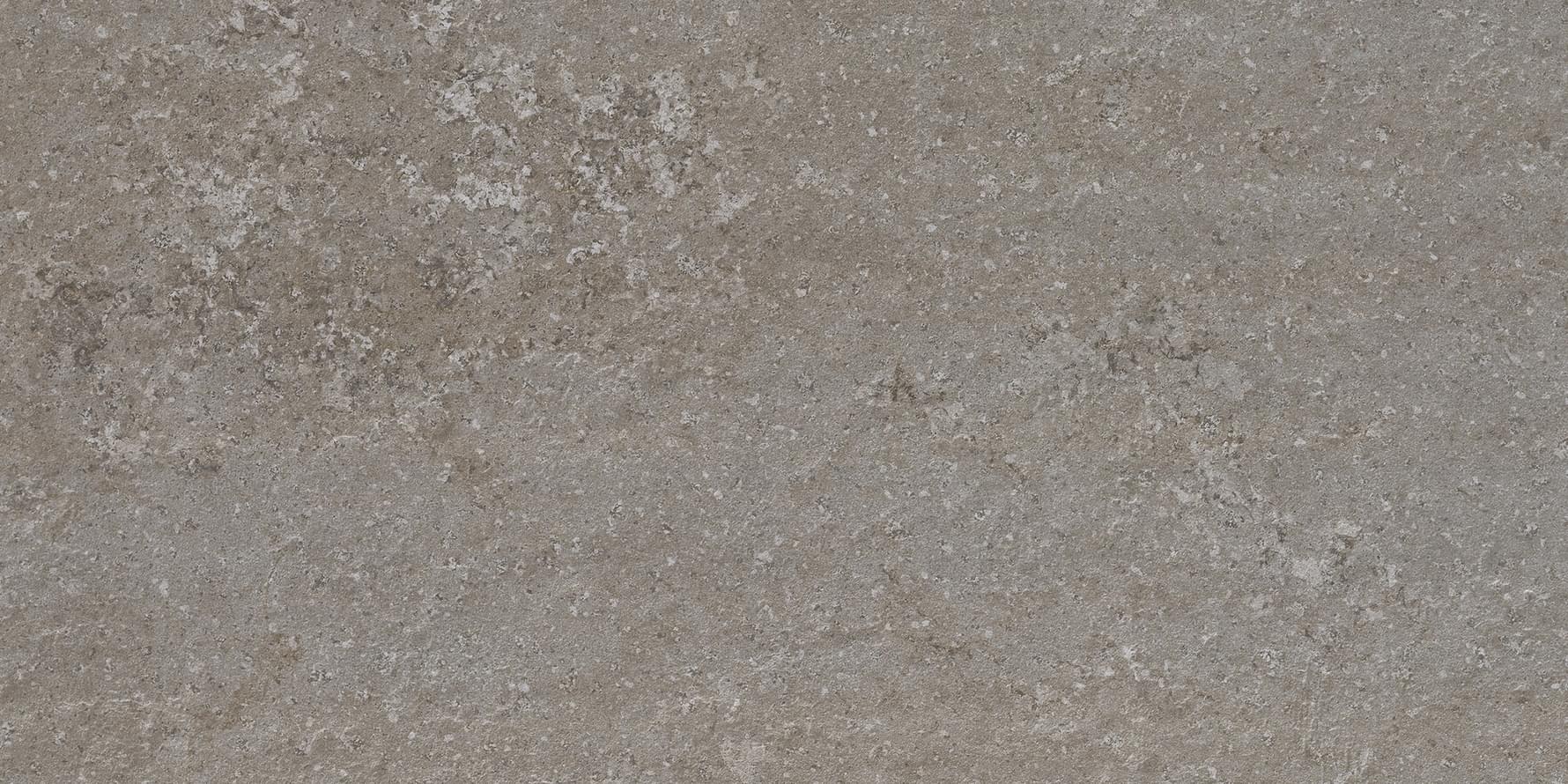 Керамогранит Monocibec Pietre Naturali Rockliff Stone Grip Ret 100562, цвет серый, поверхность матовая противоскользящая, прямоугольник, 300x600