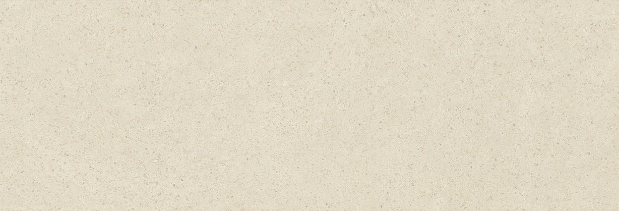 Керамическая плитка Emigres Petra Beige, цвет бежевый, поверхность матовая, прямоугольник, 250x750