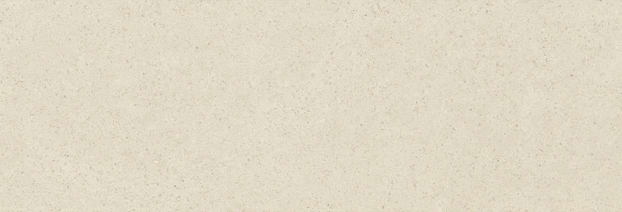 Керамическая плитка Emigres Petra Beige, цвет бежевый, поверхность матовая, прямоугольник, 250x750
