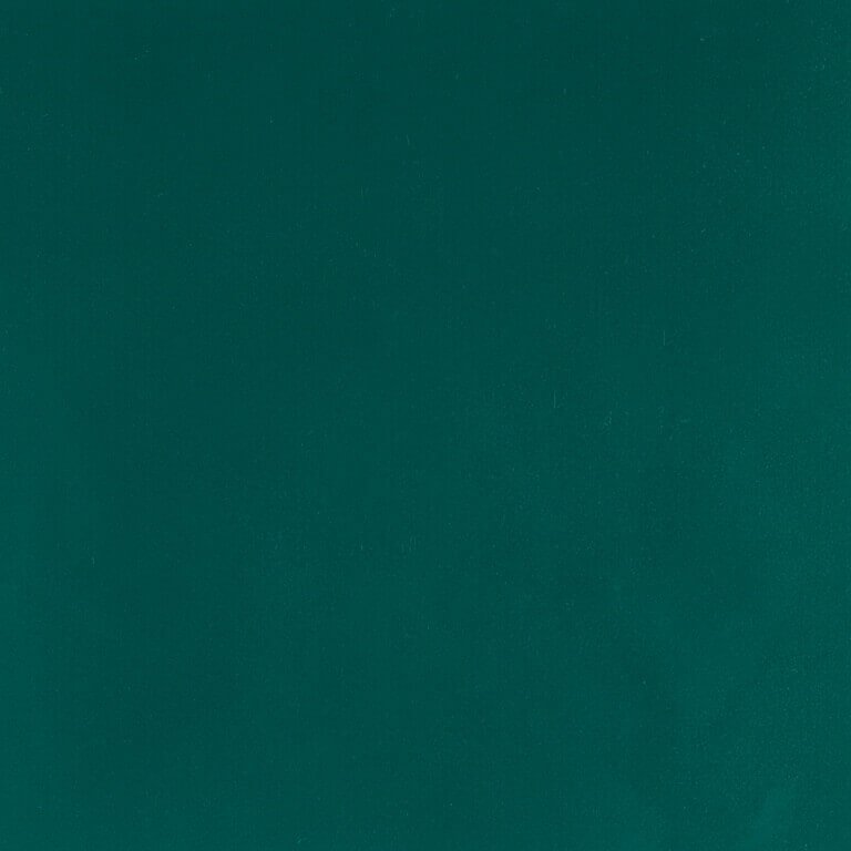 Керамическая плитка Bardelli C&C D8 20, цвет зелёный, поверхность глянцевая, квадрат, 200x200