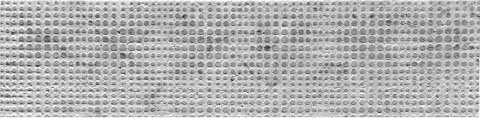 Керамическая плитка Skalini Etched Field Tile EFT-01GR, цвет серый, поверхность матовая, прямоугольник, 75x305
