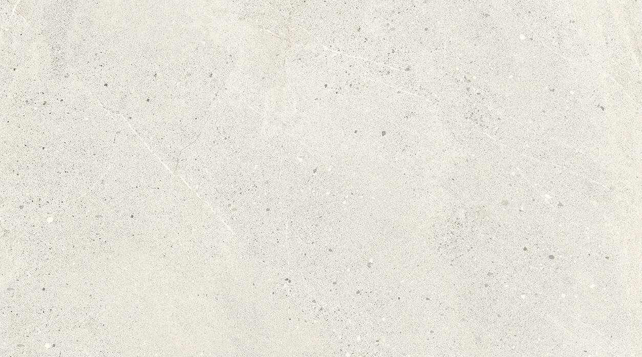 Керамогранит Colli Area White 4459, цвет серый, поверхность матовая, прямоугольник, 300x600