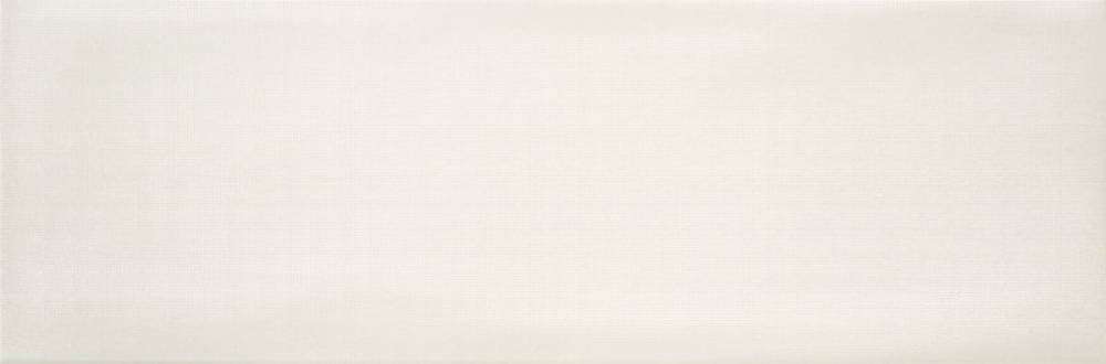 Керамическая плитка STN Ceramica Jazz Beige Br Rect., цвет бежевый, поверхность глянцевая, прямоугольник, 333x1000