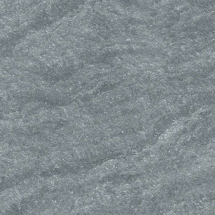 Керамогранит Italon Genesis Jupiter Silver 610010001377, цвет серый, поверхность матовая, квадрат, 600x600