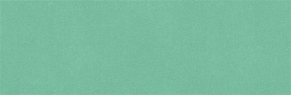 Керамическая плитка Marazzi Italy Outfit Turquois M122, цвет бирюзовый, поверхность матовая, прямоугольник, 250x760