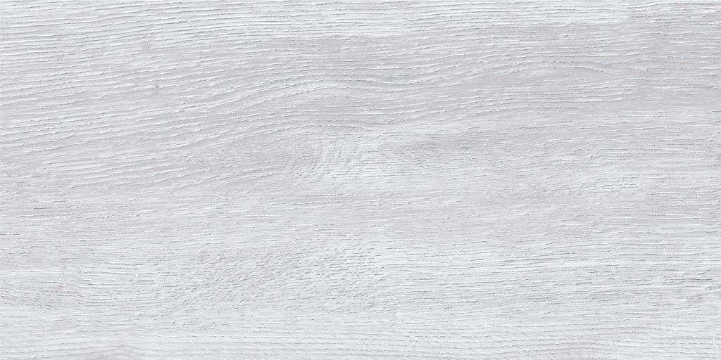 Керамогранит Cersanit Woodhouse Светло-серый WS4O522D, цвет серый, поверхность матовая, прямоугольник, 297x598