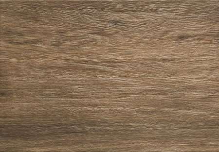 Керамическая плитка Tubadzin Amazonia Braz, цвет коричневый, поверхность матовая, прямоугольник, 250x360