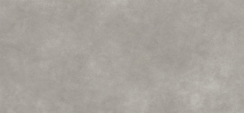 Широкоформатный керамогранит Baldocer Asphalt Fume, цвет серый, поверхность матовая, прямоугольник, 1200x2600