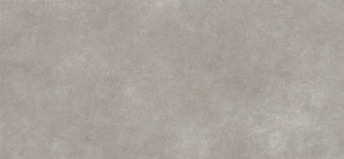 Широкоформатный керамогранит Baldocer Asphalt Fume, цвет серый, поверхность матовая, прямоугольник, 1200x2600