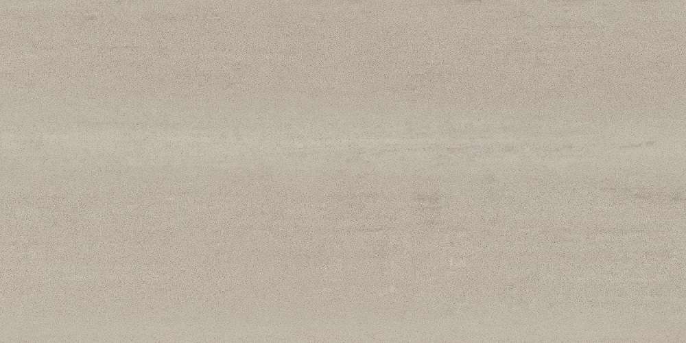 Керамическая плитка Kerama Marazzi Про Дабл бежевый светлый матовый 11235R, цвет бежевый, поверхность матовая, прямоугольник, 300x600
