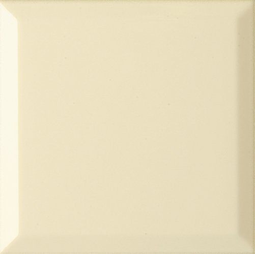 Керамическая плитка Self Style Victorian Tozzetto Diamond Ivory cvi-047, цвет бежевый, поверхность глянцевая, квадрат, 75x75