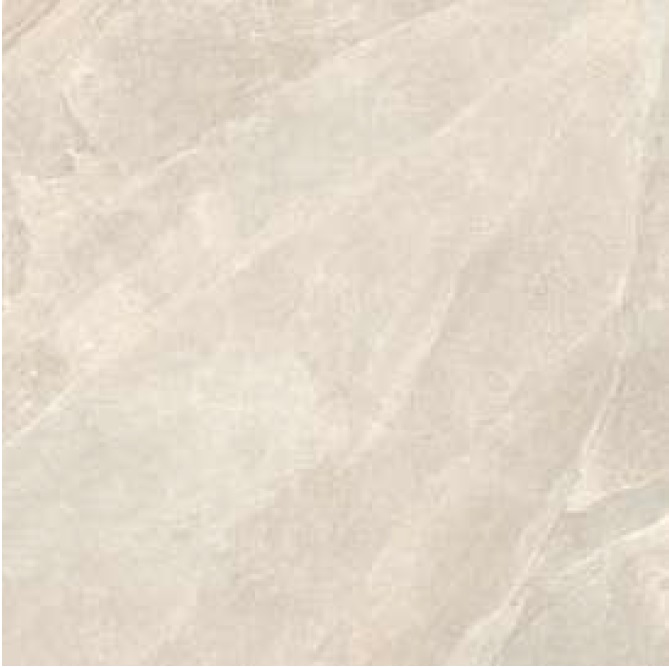 Керамогранит Impronta Shale Sand SL0268, цвет бежевый, поверхность матовая, квадрат, 600x600