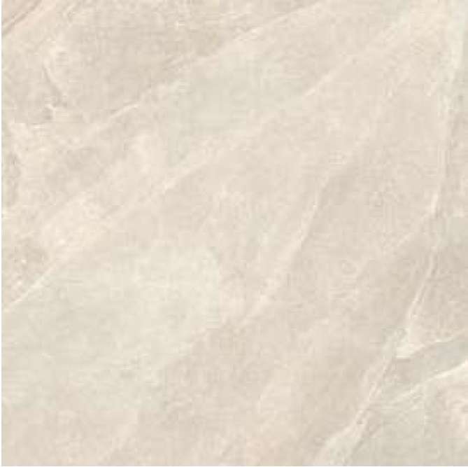 Керамогранит Impronta Shale Sand SL0268, цвет бежевый, поверхность матовая, квадрат, 600x600