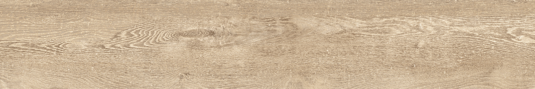 Керамогранит Vallelunga Luni Rovere VLU12220, цвет коричневый, поверхность матовая, прямоугольник, 200x1200