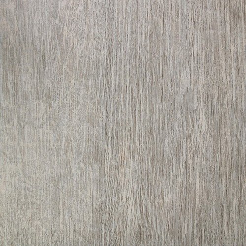 Клинкер Mayor Rainforest Musgo, цвет серый, поверхность матовая, квадрат, 316x316