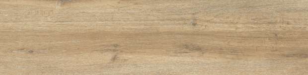 Керамогранит Meissen New garden Japandi коричневый рельеф ректификат A16504, цвет коричневый, поверхность матовая, прямоугольник, 218x898