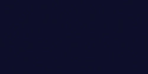 Керамическая плитка Керлайф Stella Blu, цвет синий, поверхность глянцевая, прямоугольник, 315x630