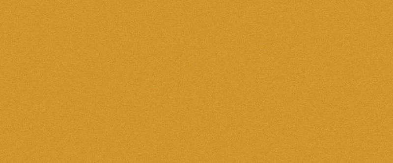 Широкоформатный керамогранит Levantina Basic Orange, цвет оранжевый, поверхность матовая, прямоугольник, 3000x1000