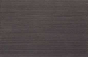 Керамическая плитка Marazzi Espana Nova Ebano DR52, цвет чёрный, поверхность матовая, прямоугольник, 250x380