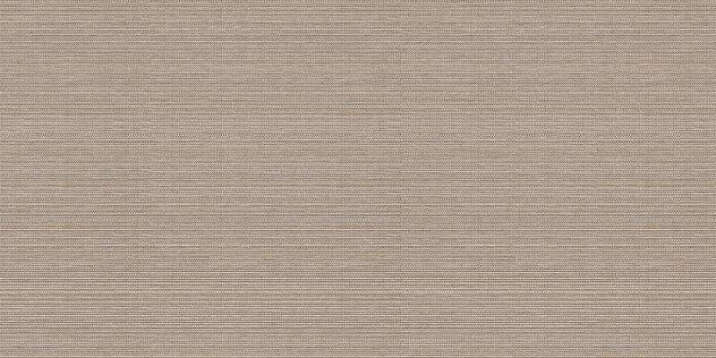 Керамическая плитка Azori Romanico Noce, цвет коричневый, поверхность матовая, прямоугольник, 315x630