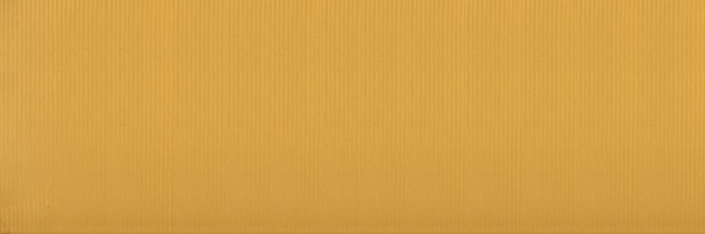 Декоративные элементы Versace Gold Decori Riga Oro 68700, цвет жёлтый, поверхность глянцевая, прямоугольник, 250x750