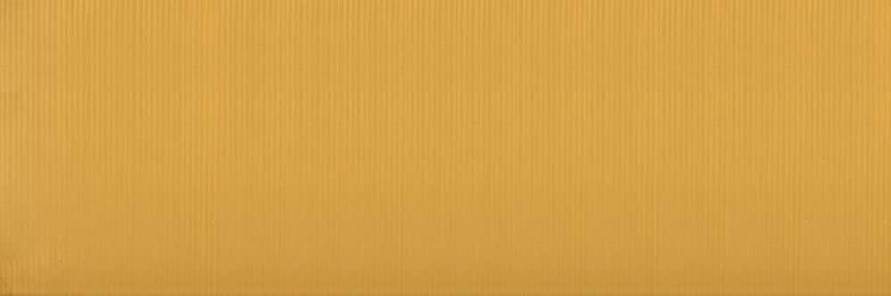 Декоративные элементы Versace Gold Decori Riga Oro 68700, цвет жёлтый, поверхность глянцевая, прямоугольник, 250x750