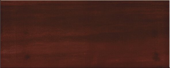 Керамическая плитка Cerrol Royal Braz, цвет коричневый тёмный, поверхность глянцевая, прямоугольник, 200x500