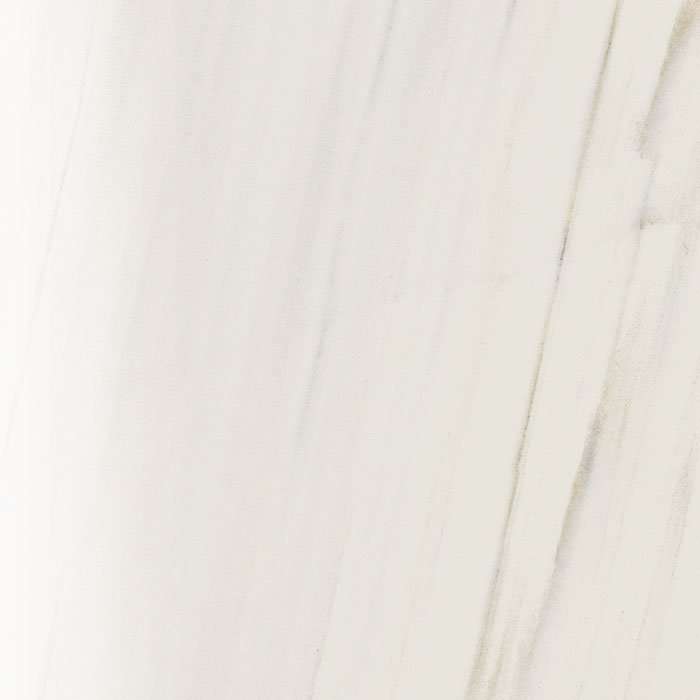 Керамогранит Italon Charme Extra Lasa Lux 610015000549, цвет белый, поверхность полированная, квадрат, 600x600