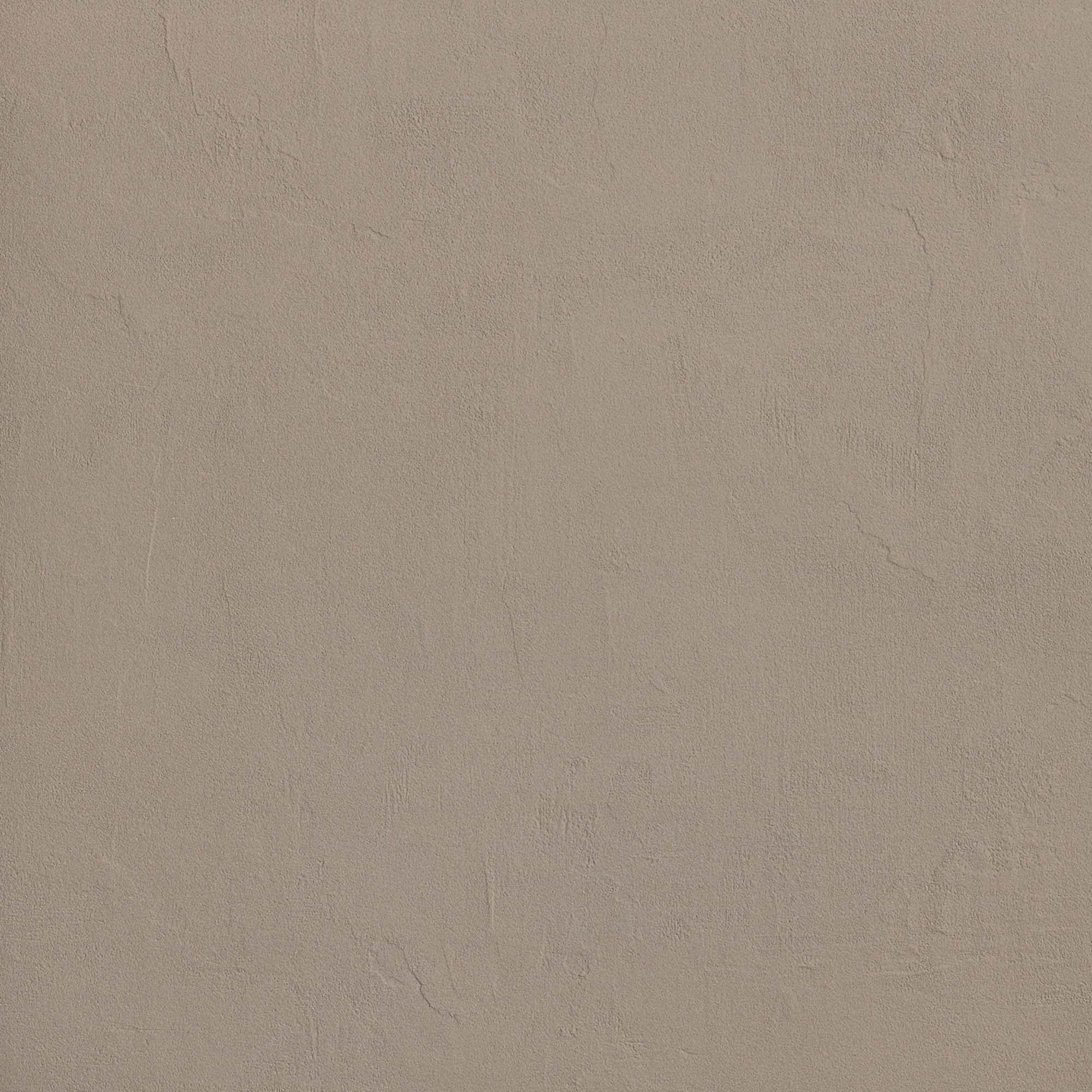 Керамогранит Kerlite Materica Tortora (Толщина 5.5 мм), цвет коричневый, поверхность матовая, квадрат, 1000x1000