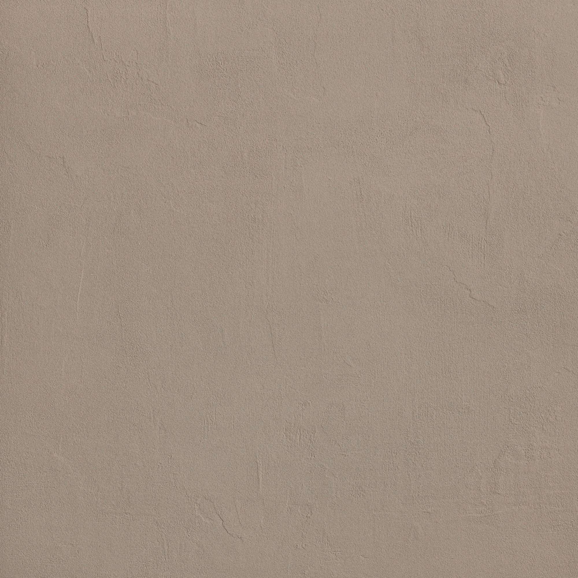 Керамогранит Kerlite Materica Tortora (Толщина 5.5 мм), цвет коричневый, поверхность матовая, квадрат, 1000x1000