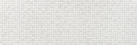 Керамическая плитка Emigres Mos Hardy Blanco Rect, цвет белый, поверхность матовая, прямоугольник, 250x750