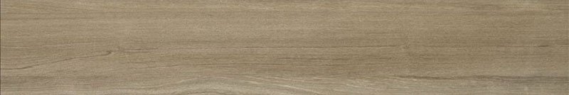 Керамогранит Alaplana Vilema Roble, цвет коричневый, поверхность глазурованная, прямоугольник, 230x1200