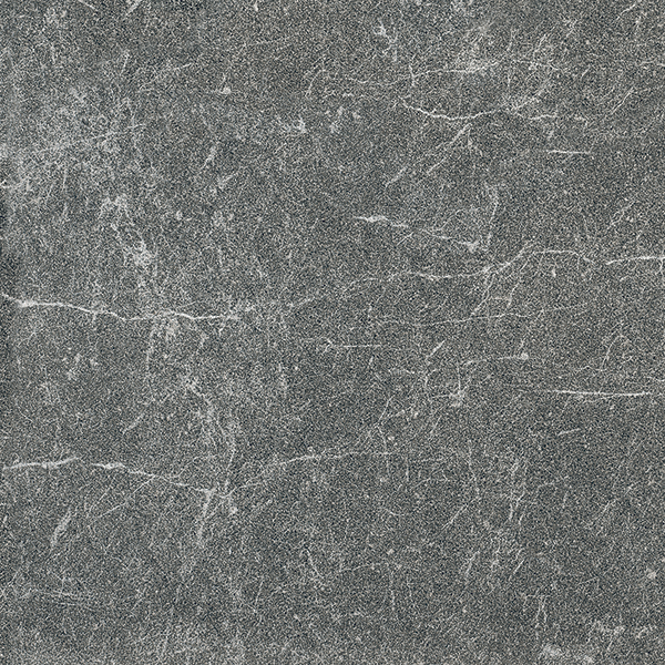 Керамогранит Гранитея G353-Turgoyak Grey Lappato, цвет серый, поверхность лаппатированная, квадрат, 600x600