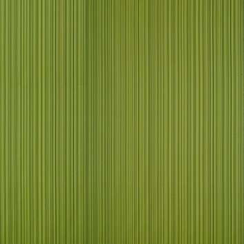 Керамогранит Муза-Керамика Lotus зеленый 12-01-85-391, цвет зелёный, поверхность глянцевая, квадрат, 300x300