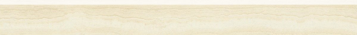 Бордюры Italon Charme Advance Alabastro White Battiscopa Matt 610130004777, цвет бежевый, поверхность матовая, прямоугольник, 72x800
