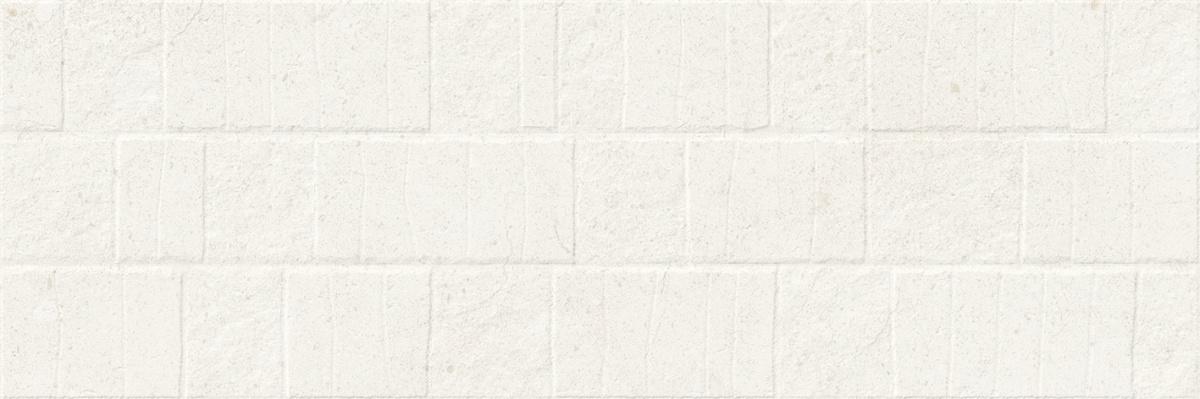 Керамическая плитка Laparet Sand Плитка настенная бежевый мозаика 60106, цвет бежевый, поверхность матовая, прямоугольник, 200x600