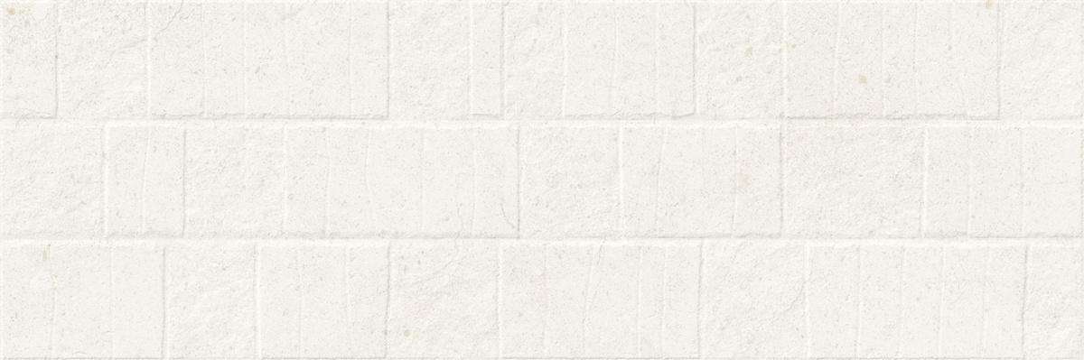 Керамическая плитка Laparet Sand Плитка настенная бежевый мозаика 60106, цвет бежевый, поверхность матовая, прямоугольник, 200x600