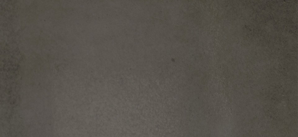 Керамогранит Terratinta Betontech Mud TTBT0436LP, цвет серый, поверхность лаппатированная, прямоугольник, 300x600