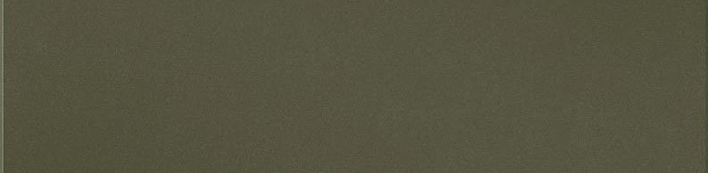 Керамогранит Уральский гранит UF037 Relief (Рельеф), цвет зелёный, поверхность рельефная, прямоугольник, 295x1200