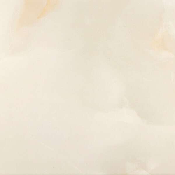 Керамическая плитка Unicer Love-Onix Champagne 31, цвет бежевый, поверхность глянцевая, квадрат, 316x316