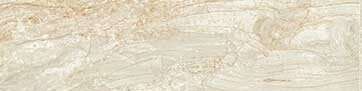 Керамогранит Novabell Crema Silk IMP 43RT, цвет бежевый, поверхность матовая, прямоугольник, 300x1200
