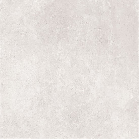 Керамогранит Cersanit Carpet Бежевый Рельеф C-CP4A012D, цвет бежевый, поверхность матовая, квадрат, 298x298