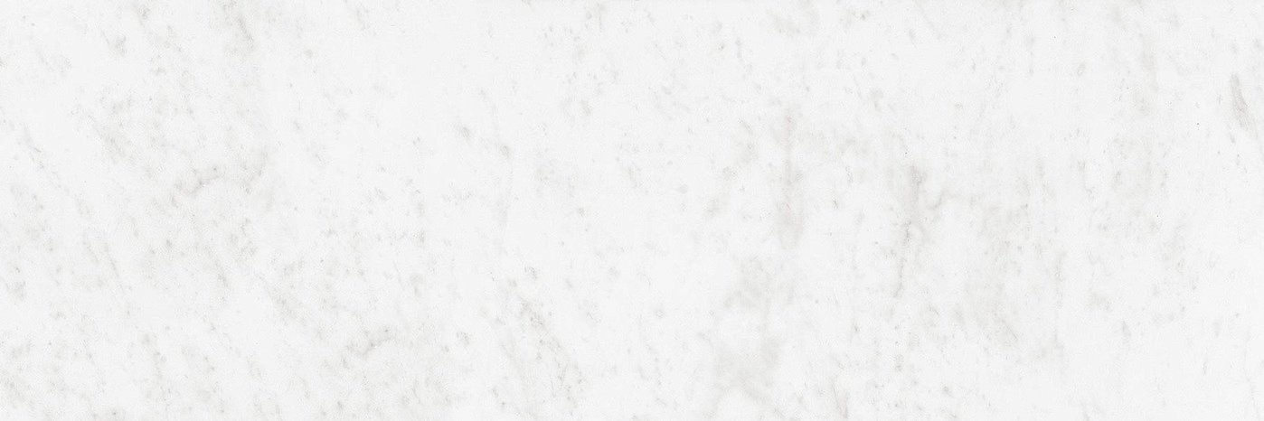 Керамическая плитка Ragno Bistrot Pietrasanta Rett. R4UE, цвет белый, поверхность матовая, прямоугольник, 400x1200