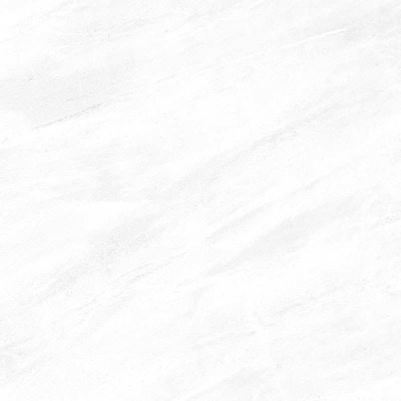 Керамогранит Geotiles Lavica Blanco Matt, цвет белый, поверхность матовая, квадрат, 600x600